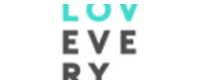 Cashback in LOVEVERY US