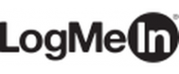 Cashback in LogMeIn Resolve