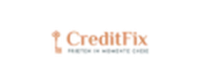 creditfix RO de para iadesi