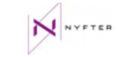 Cashback bei Nyfter DE