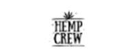 Cashback bei HempCrew DE