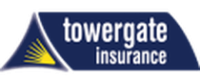 Cashback in Static Caravan | towergateinsurance.co.uk