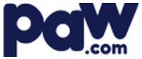 [Worldwide] Paw - CPS でのキャッシュバック
