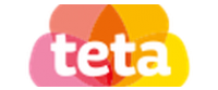 Cashback in Tetadrogerie.cz