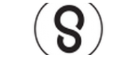Cashback in Shapenbarefoot.com