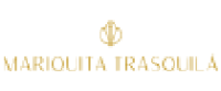 Cashback dans MARIQUITA TRASQUILA