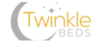 Cashback in [United States] Twinkle Beds - CPS US