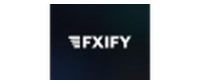 Cashback in FXIFY