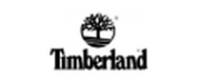 Cashback in Timberland (EU)