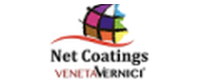 Cashback in Net Coatings IT