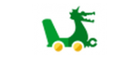 Cashback in LEGOLAND Billund Resort