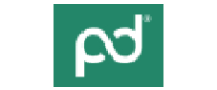 Cashback in PandaDoc