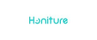 Cashback in Honiture US