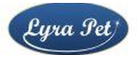 Cashback bei Lyra Pet DE