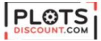 Cashback dans Plots discount FR