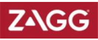 Cashback dans Zagg EU FR