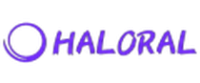 Cashback in Haloral