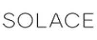 Cashback in Solace Bands US