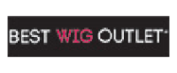 Cashback in Best Wig Outlet US