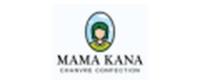 Cashback dans MAMA KANA CBD FR