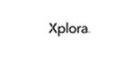 Cashback bei Xplora DE