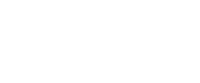 Cashback in Floraltrip
