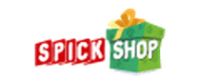 Cashback in SPICK SHOP CH