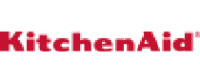 Cashback in ShopKitchenAid US