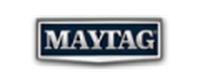 Cashback in Maytag