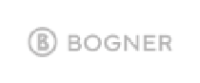 Cashback in Bogner