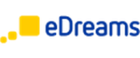 Reembolso en eDreams ES 2