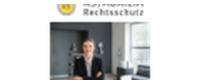 Cashback bei KS/AUXILIA DE