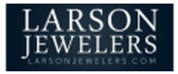 Cashback dans Larson Jewelers US