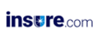 Cashback in Insure.com - Auto Insurance - US