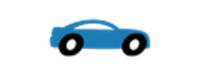 Cashback in Easy Auto Policy_CPL_US* US