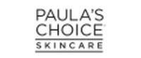 Cashback bei Paulas Choice DACH