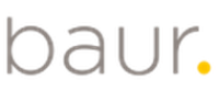 Cashback bei Baur DE