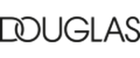 Cashback bei Douglas DE