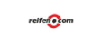 Cashback bei reifen.com