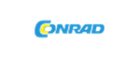 Cashback dans Conrad FR