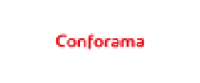 Cashback dans Conforama FR 2