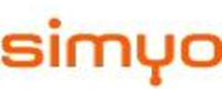 Reembolso en Simyo ES