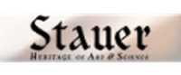Cashback in Stauer US