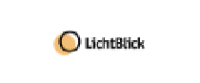 LichtBlick DE de para iadesi