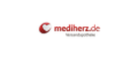 Cashback bei Online-Apotheke Mediherz
