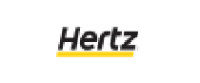Cashback dans Hertz UK
