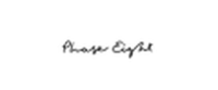 Cashback in Phase Eight UK