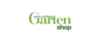 Cashback bei Mein schöner Garten DE