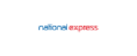 Cashback in National Express UK