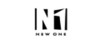 Cashback bei new one DE